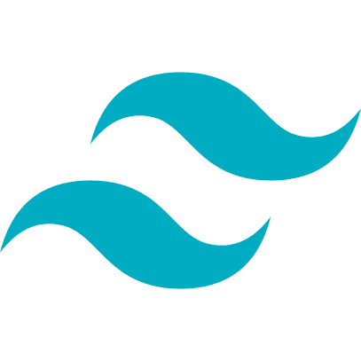 tailwind