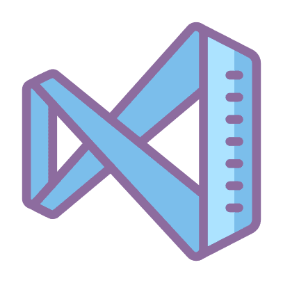 vscode